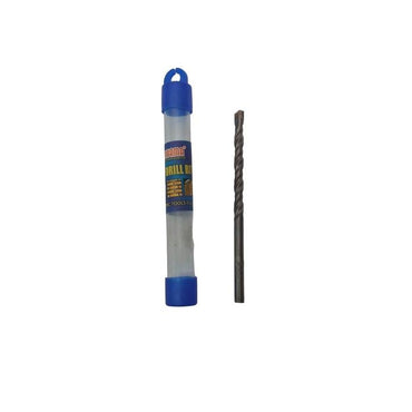 5 MM / FUJIYAMA Masonry Drill Bits Mata Bor Beton Tembok Dinding