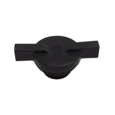 1/2 IN / COBZ Tutup Pancing Pompa Air Model Sanyo PVC