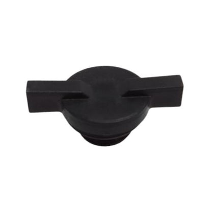 1/2 IN / COBZ Tutup Pancing Pompa Air Model Sanyo PVC