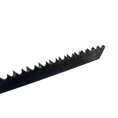 MOLLAR T111C HCS Mata Jigsaw Blade Gergaji Pedang Potong Besi Logam