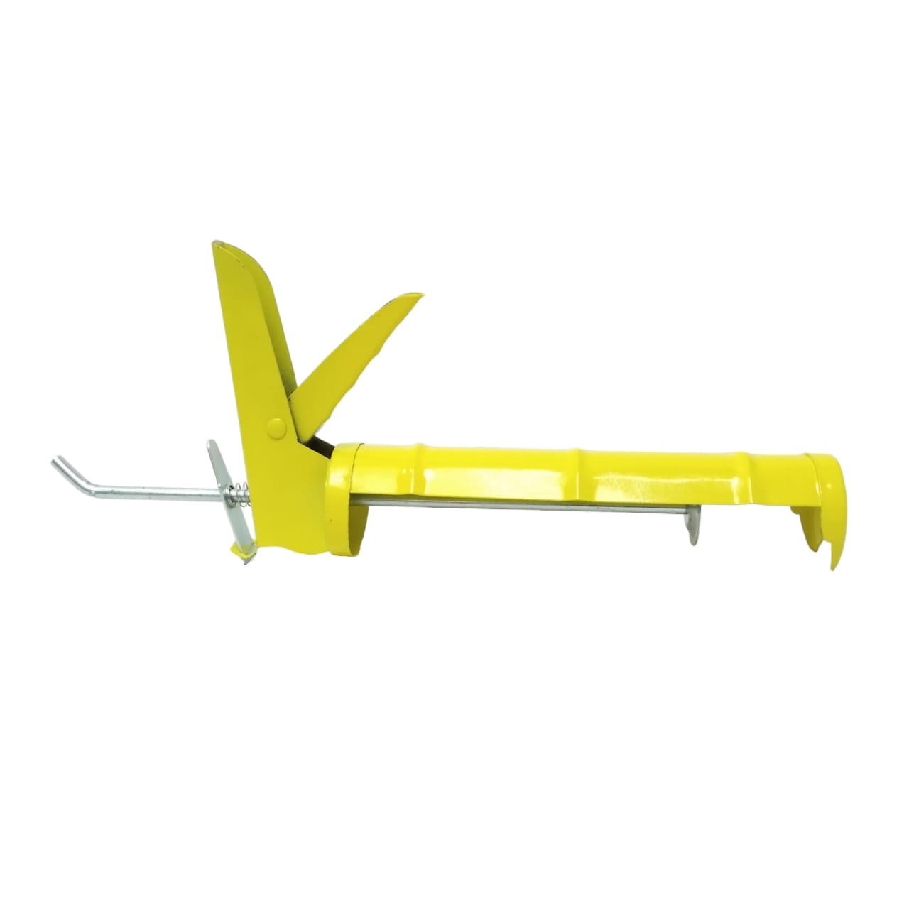 COBZ Alat Tembakan Penyodok Lem Kaca Silicone Sealant Botol