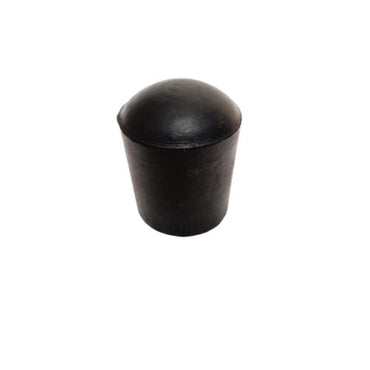 7/8 IN / TM Karet Pengaman Kaki Audio Kursi Meja TV Chitose 22 MM