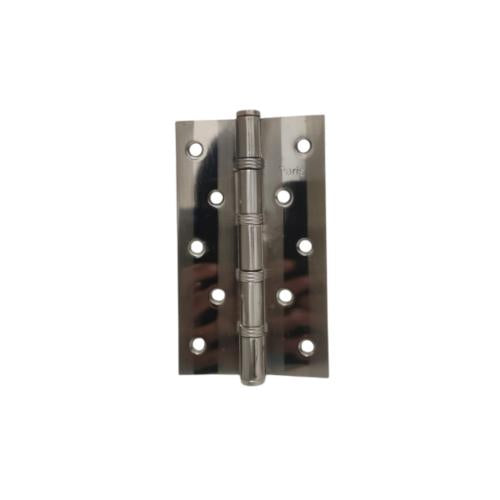 5 IN / PARIS Engsel Kupu-Kupu Hinge Stainless Per Set