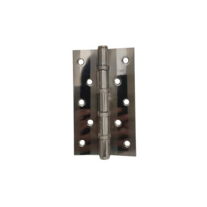 5 IN / PARIS Engsel Kupu-Kupu Hinge Stainless Per Set