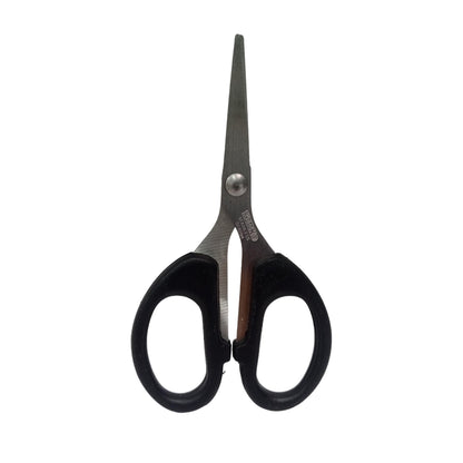 5 IN / KENKO SC-828 Gunting Kertas Kantor Stationary Office Paper Scissors