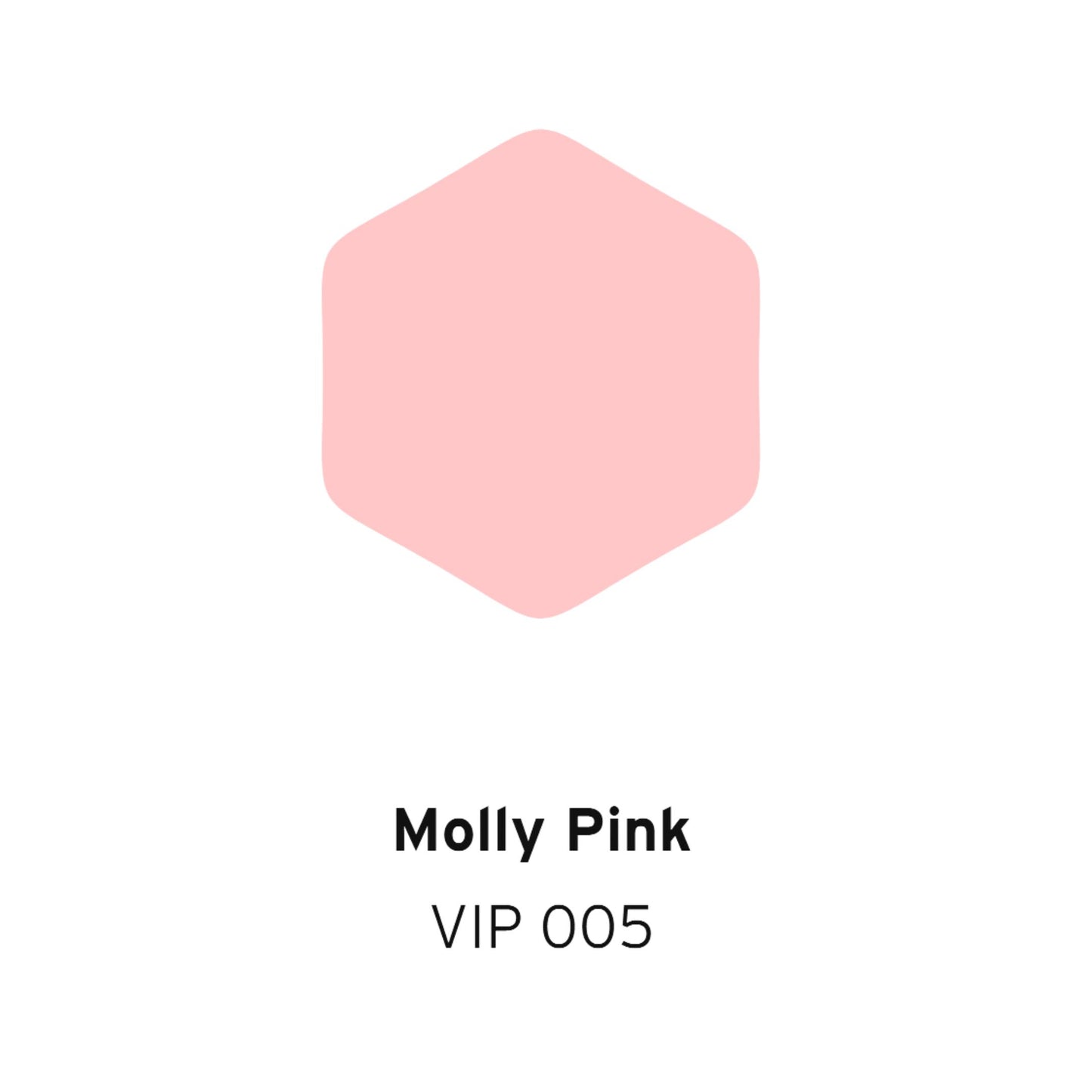 5 KG / VINOTEX STANDARD Cat Tembok Beton Plafon Wall Paint Galon