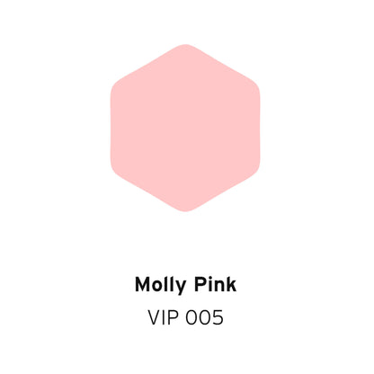 5 KG / VINOTEX STANDARD Cat Tembok Beton Plafon Wall Paint Galon