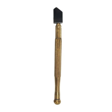 NM TC 059 Cutter Pisau Potong Kaca Glass Cutter