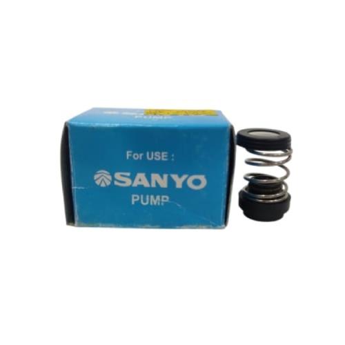 SANYO Sil Mechanical Seal Sil Pompa Air Semi Jet Pump Sumur Dalam