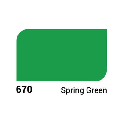 1 KG / AVIAN GLOSSY Cat Kayu Besi Wood Metal Paint Kaleng