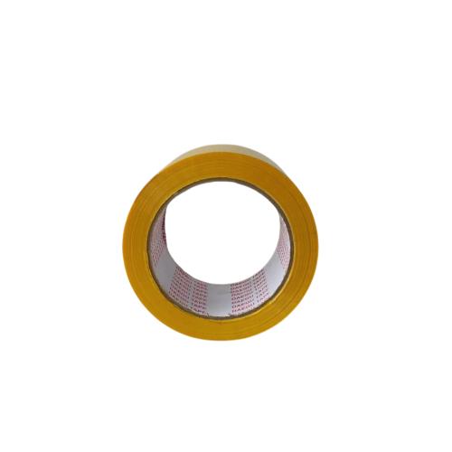 48 MM / DAEGU Isolasi Selotip Lakban Stationary Tape Kuning