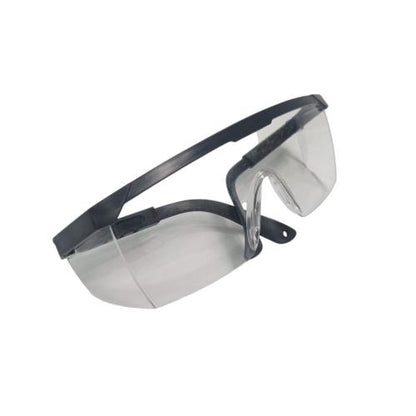 LEGION Kacamata Las Safety Pelindung Welding Glasses Warna Lensa