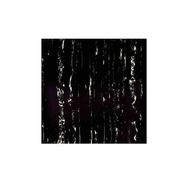 60 CM x 60 CM / SERENITY ZEBRANO Granit Lantai Rumah Glossy Dus