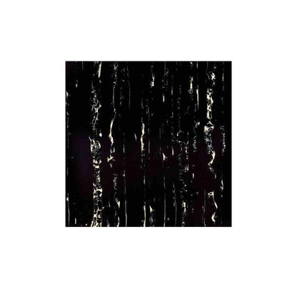 60 CM x 60 CM / SERENITY ZEBRANO Granit Lantai Rumah Glossy Dus