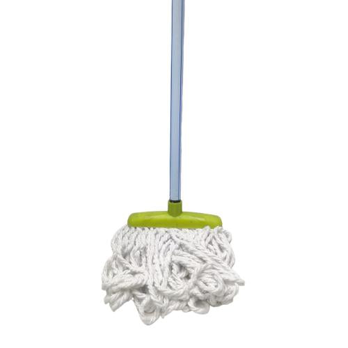 DRAGON Alat Pel Lantai Gagang Floor Mop Gagang PVC