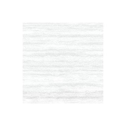 40 CM x 40 CM / ASIA TILE OTTO Keramik Lantai Glossy Grey Dus