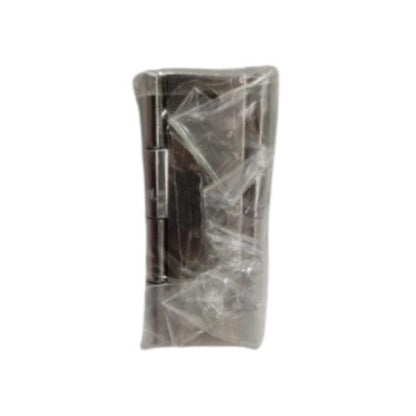 2 1/2 IN / COSCO Engsel Kupu Kupu Pintu Jendela Hinge Stainless Se