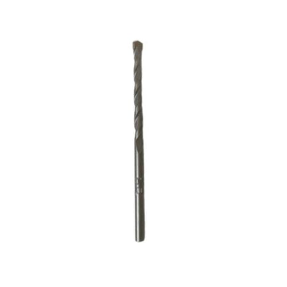 4 MM / G.D.O Masonry Drill Bits Mata Bor Beton Tembok Dinding