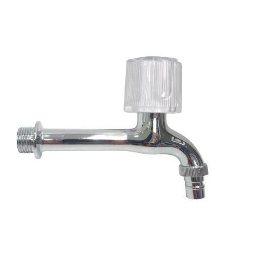 1/2 IN / ONDA A809 Kran Air Taman Kamar Mandi Mesin Cuci Stainless