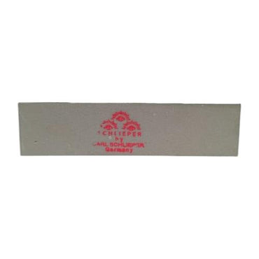 8 IN / CARL SCHLIEPER Mata Gerinda Batu Gosok Asah Besi Grinding Wheel