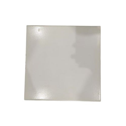 30 CM X 30 CM / MULIA SPECTRUM Keramik Lantai Rumah Glossy White Dus