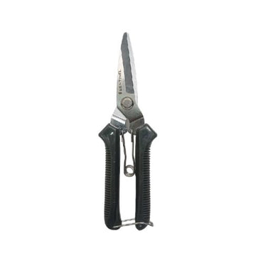 7 1/2 IN / SENTINEL Gunting Dahan Lurus Ranting Tanaman Pruning Shears