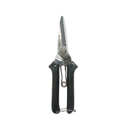 7 1/2 IN / SENTINEL Gunting Dahan Lurus Ranting Tanaman Pruning Shears