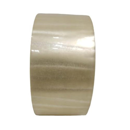 48 MM / DAIMARU Isolasi Selotip Lakban Stationary Tape Transparan