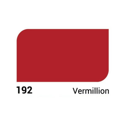 200 CC / AVIAN GLOSSY Cat Kayu Besi Wood Metal Paint Kaleng