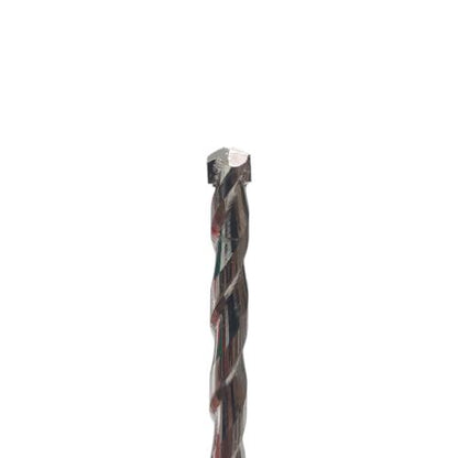 6 MM / SAB Masonry Drill Bits Mata Bor Beton Tembok Dinding