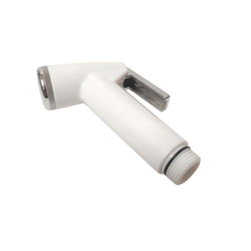 1/2 IN / DIVA SB798 Kepala Jet Shower Cebok Plastik PVC