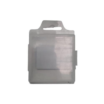 7 MM x 8 CM x 8 CM / FUJIYAMA 02 Tool Organizer Box Screwdiver Obeng Angin