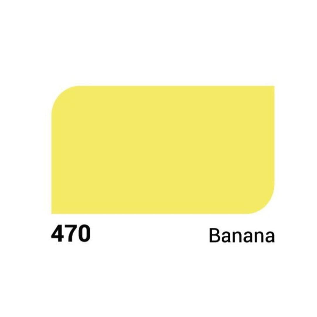 200 CC / AVIAN GLOSSY Cat Kayu Besi Wood Metal Paint Kaleng