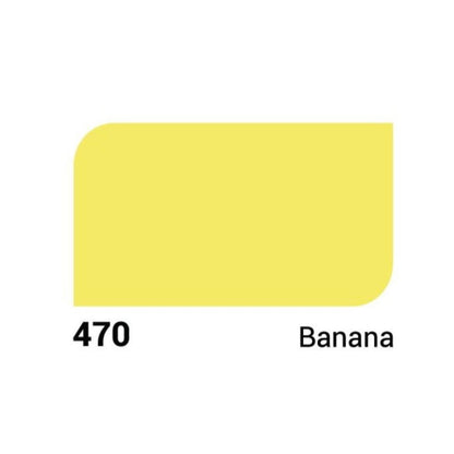 200 CC / AVIAN GLOSSY Cat Kayu Besi Wood Metal Paint Kaleng