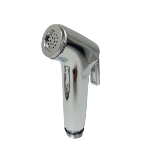 1/2 IN x 120 CM / PILL CARLO A50 Jet Shower Cebok Toilet Stainless Set