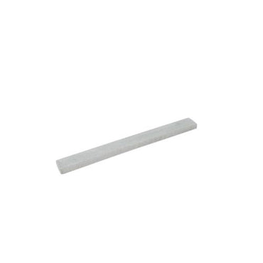 BULL SOLID Kapur Besi Tulis Tukang Marker Stone Pencil