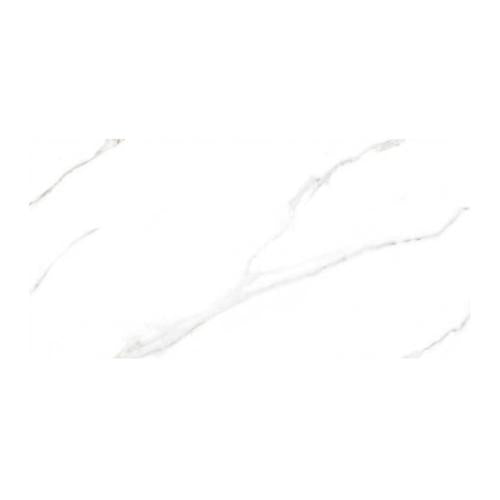 30 CM x 60 CM / UNO ESSENCE WHITE Granit Dinding Glossy Dus