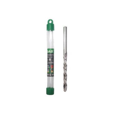 8 MM / SAB Masonry Drill Bits Mata Bor Beton Tembok Dinding