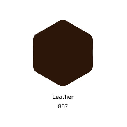 4 KG / TAMITEX STANDARD Cat Genteng Kolam Tembok Roof Paint Galon