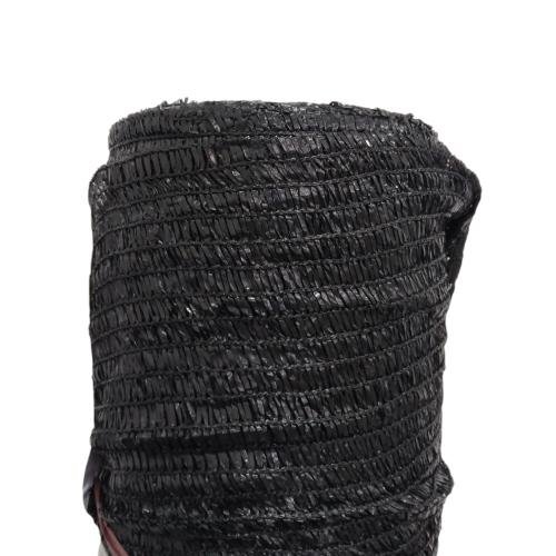 90 % x 300 CM x 100 M / TM Jaring Teduh Paranet Pelindung Tanaman Kebun Meter