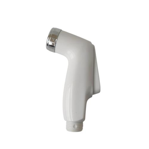 1/2 IN / WO Kepala Jet Shower Cebok Plastik PVC