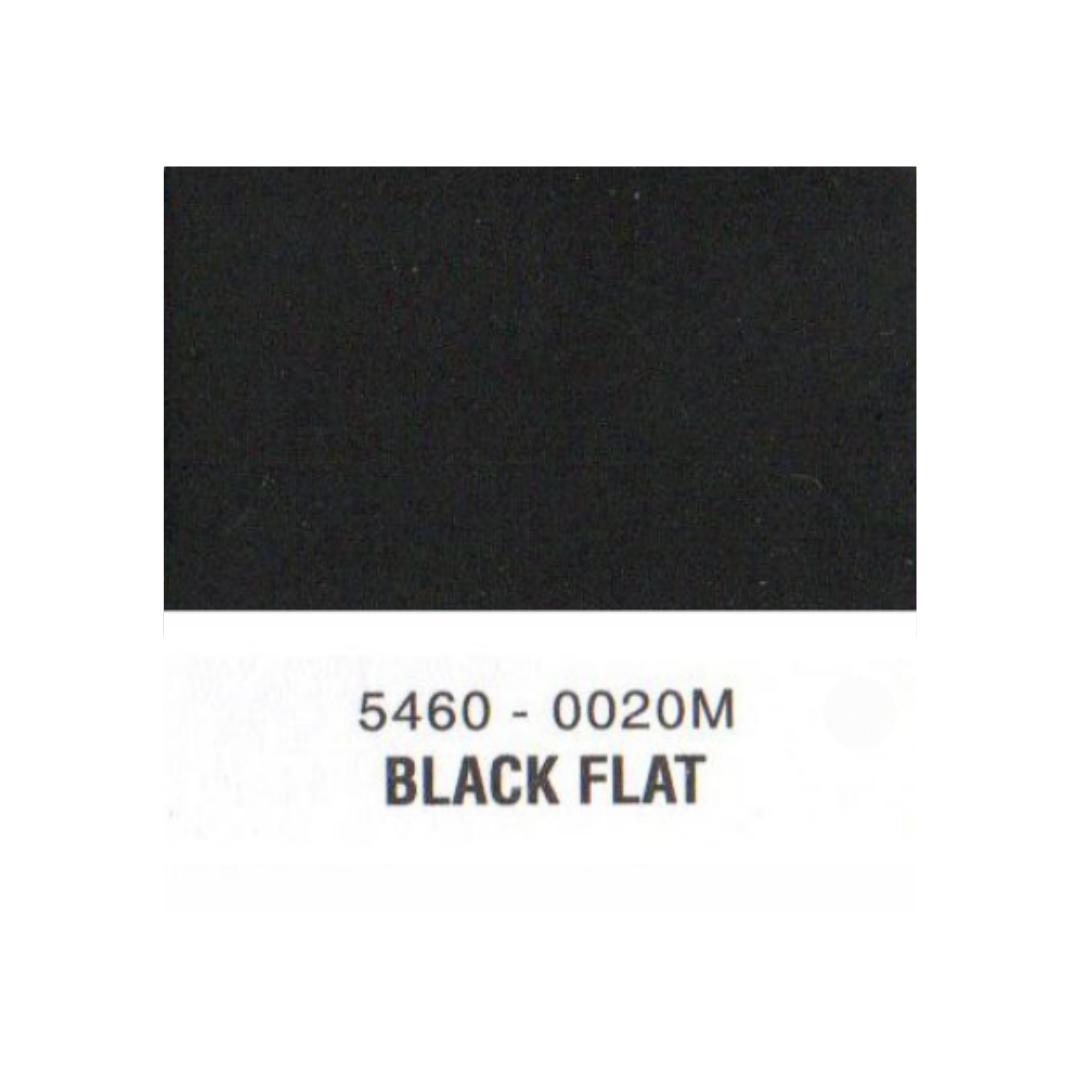 1 KG / PENTA SUPERGLOSS Cat Duco Kayu Besi Semprot Kaleng