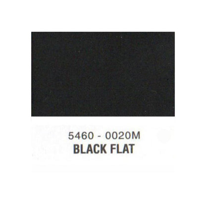 1 KG / PENTA SUPERGLOSS Cat Duco Kayu Besi Semprot Kaleng