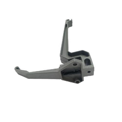 4 IN / TM Cantel Gantungan Fitting Talang Kotak PVC