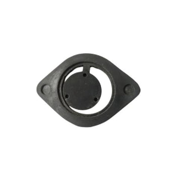 TM Karet Plenes Pleng Sambungan Pipa Spare Part Pompa Air