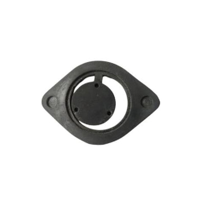 TM Karet Plenes Pleng Sambungan Pipa Spare Part Pompa Air