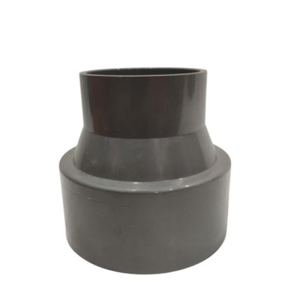 3 INCH x 2 IN / RUCIKA  D-IN Increaser Verlop Sok Flock Fitting Pipa PVC