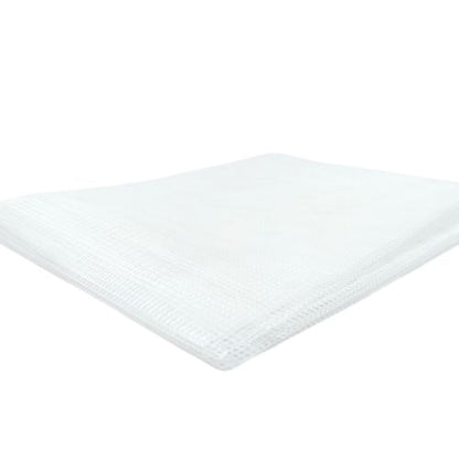 50 CMx50 CM/AQUAPROOF Serat Fiberglass Kain Kasa Waterproofing Bungkus