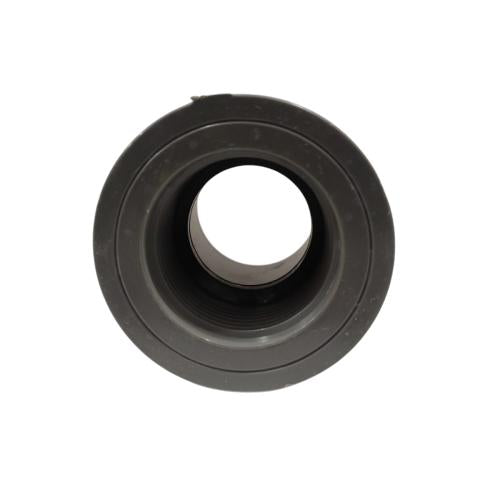 1 1/4 INCH / RUCIKA AW Sok Drat Dalam Faucet Socket Fitting Pipa PVC