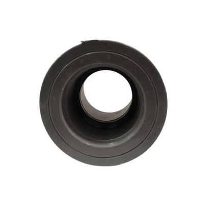 1 1/4 INCH / RUCIKA AW Sok Drat Dalam Faucet Socket Fitting Pipa PVC